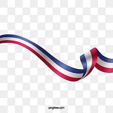 Download your free french flag here. Serpentinas De Bandera De Gradiente Frances De Color Colorear Cambio Bandera Png Y Psd Para Descargar Gratis Pngtree French Flag Colors Flag National Flag