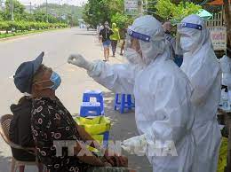 Thủ tướng nguyễn xuân phúc nói không để đà nẵng vỡ trận. Abvm5rq4t7f Em