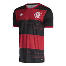 Maior veículo de notícias sobre o flamengo. 20 21 Flamengo Home Soccer Jersey Cheap Soccer Jerseys Shop Jerseygoal Co