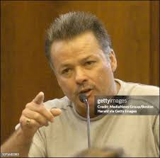 28 Herald Hensley Stock Photos, High-Res Pictures, and Images