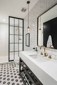 At this time you need some great small bathroom design ideas for upcoming project. 3 Musts And 27 Ideas To Get A Practical Bathroom Digsdigs