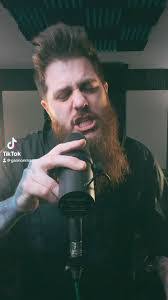 Brianna Martel's Instagram, Twitter & Facebook