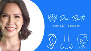 Mary Kathleen Bartolome-Juangco MD