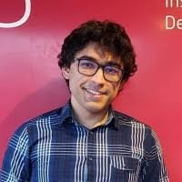 Joseph Sindoni's Instagram, Twitter & Facebook