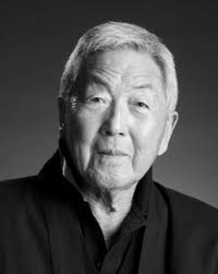 Huch Aoki Obituary November 22, 2018