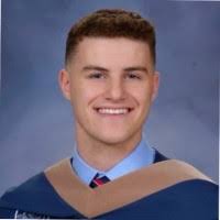 1600+ "Nøss" profiles