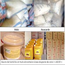 Mais Arachide Anacarde Karite Sesame Roucou Woridwide En Fonction Du Cout Du Marche Selon Les Besoins Selon Les Besoins Cote D Ivoire Grossiste Recherche De Client Espaceagro