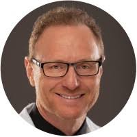 Elias Friedman Email & Phone Number