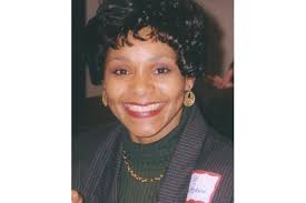 Melba Hoffpauir Obituary (2013)