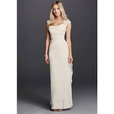 Maybe you would like to learn more about one of these? 9 Beautiful Vow Renewal Dresses To Say I Do Again Love Lavender