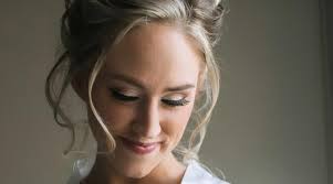 Bridal Makeup by Meli