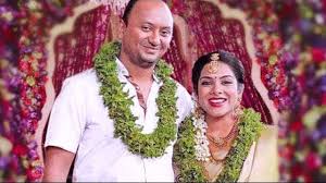 திருமணத்திற்கு பிறகு அந்த நோயால் பாதிக்கப்பட்ட காதல் சந்தியா? தற்போதைய நிலை  என்ன தெரியுமா? - Tamil Spark