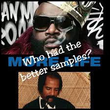 Full team, full steam