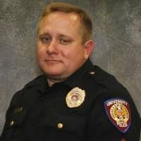 9 "Paxton-ii" profiles