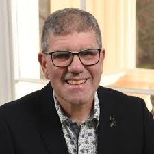 It was an 'odd' clash of dates yesterday, last day of work at Dyson and … I  am deeply honoured to have received an Achievement Medal by the Institution  of Engineering and