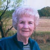 Downs Family Obituaries