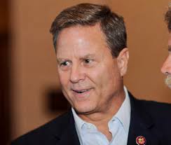 NJ Globe VOTER'S GUIDE 2024 1