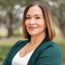 Provost's Office Staff