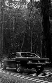 H O T Cars Car Iphone Wallpaper Mustang Wallpaper Ford Mustang Wallpaper