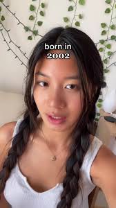 Cam Jansen Book Series Collection Review