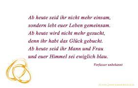 Im mai oder frühsommer eine party veranstalten mit der bekanntgabe der hochzeit. Wir Haben Geheiratet Lustige Spruche Heimlich Geheiratet Wir Haben Geheiratet Lustige Spruche Lustige Gluckwunsche Gluckwunsche Hochzeit Heiraten Geburt Geschenke App Frisch Spruche Hochzeit Hochzeit Deko Familien Mutterschaft Fotos Karten