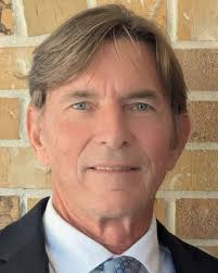 Randall A Rich, Licensed Professional Counselor, Nederland, TX, 77627