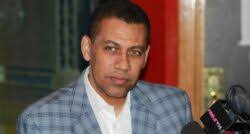 Guido Gómez Mazara ha sido designado presidente del Consejo Directivo del  Indotel