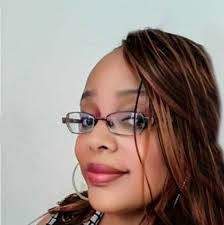 Joy Lightfoot's Instagram, Twitter & Facebook