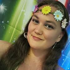 Is 8pm too late for trick or treating?