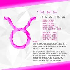 Origami Zodiac Signs On Behance