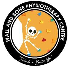 JITRA Wall and Bone Physio Physiotherapy Center