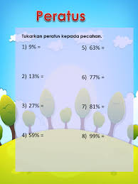 Diskaun 70 peratus saman jpj. Anak Anak Dah Tengok Cikgu Wady Aku Cikgu Matematik Facebook