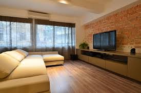 Ships free orders over $39. Asia House Of The Day An Urban Loft In Central Hong Kong Photos Wsj