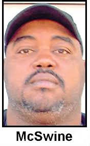 פרופיל של ‏‎Future Champions Greenwood-Leflore Sports Hall of Fame‎‏‎