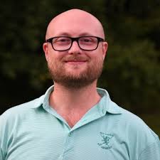 The team and I had a great time at Hexagon Live a couple of weeks ago in  Viva Las Vegas! While we learned a lot of new material, and we still had