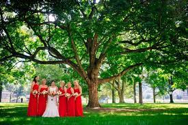 Brittany West Virginia Wedding Venues West Virginia Wedding Virginia Wedding Venues