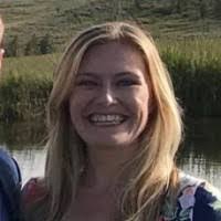 Teresa Roche's Instagram, Twitter & Facebook