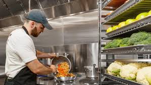 The company grew rapidly, dropped the honorific. Petco Introduces Open Kitchen Concept For Pet Food Bizwomen