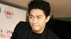 Ifan Seventeen Diduga Digerebek Bersama Wanita di Apartemen