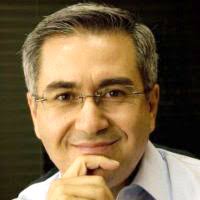 Our Bios- General Support Committee