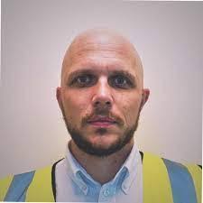 Phil Mccreedy's Instagram, Twitter & Facebook