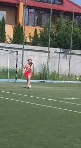 Check spelling or type a new query. Tenis De Camp Home Facebook