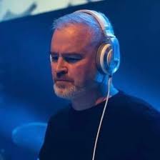 James Tallon (@Jamesbreakthru)