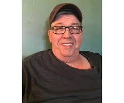 David Lamar Obituary (2024)