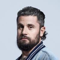 Matt Black Email & Phone Number