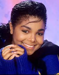 COMING SOON 2024 • Together Again North America II 🇺🇸🇨🇦