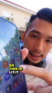 Underrated Earning Apps