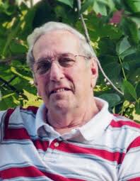 Search Robert Robbins Obituaries and Funeral Services