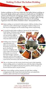 Maharaja Indian Catering Company Providing Sophisticated Wedding Event Cater Catering In 2020 Wedding Catering Display Wedding Catering Wedding Catering Prices