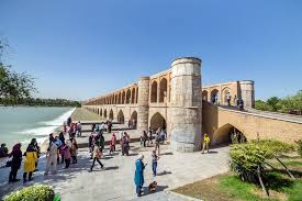 Der kompletteste reiseführer zu reisezielen in iran. Iran Sehenswurdigkeiten Ihrer Reisefuhrer Zu Iran Was Tu Zun Attraktionen Und Besichtigungen